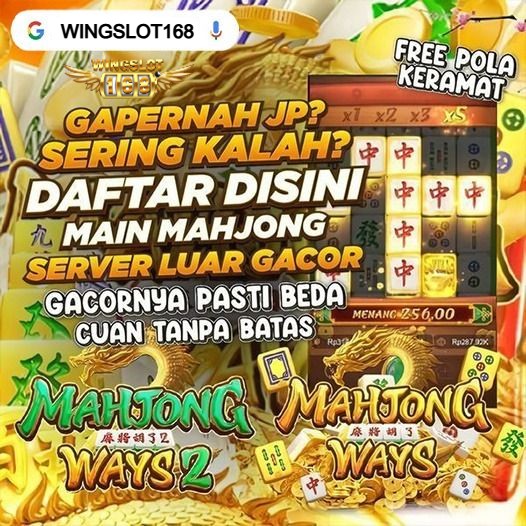 ONLINE77 : Link Agen Terpercaya Paling Sering Kasih Hadiah Member